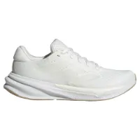 adidas Supernova Stride 2.0 Løpesko female