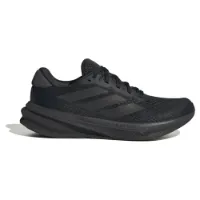 adidas Supernova Stride 2.0 Løpesko female adidas Supernova Stride 2.0 Løpesko female