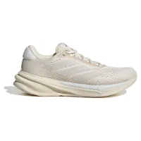adidas Supernova Stride 2.0 Løpesko female