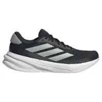 adidas Supernova Stride 2.0 Løpesko female adidas Supernova Stride 2.0 Løpesko female