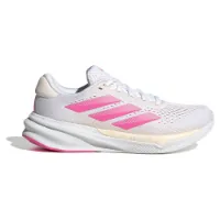 adidas Supernova Stride 2.0 Løpesko female