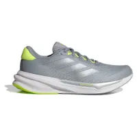 adidas Supernova Stride 2.0 Løpesko female adidas Supernova Stride 2.0 Løpesko female