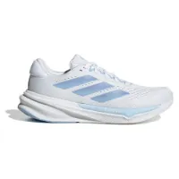 adidas Supernova Stride 2.0 Løpesko female adidas Supernova Stride 2.0 Løpesko female