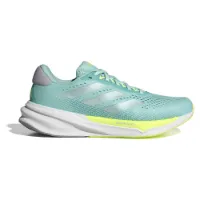 adidas Supernova Stride 2.0 Løpesko female adidas Supernova Stride 2.0 Løpesko female