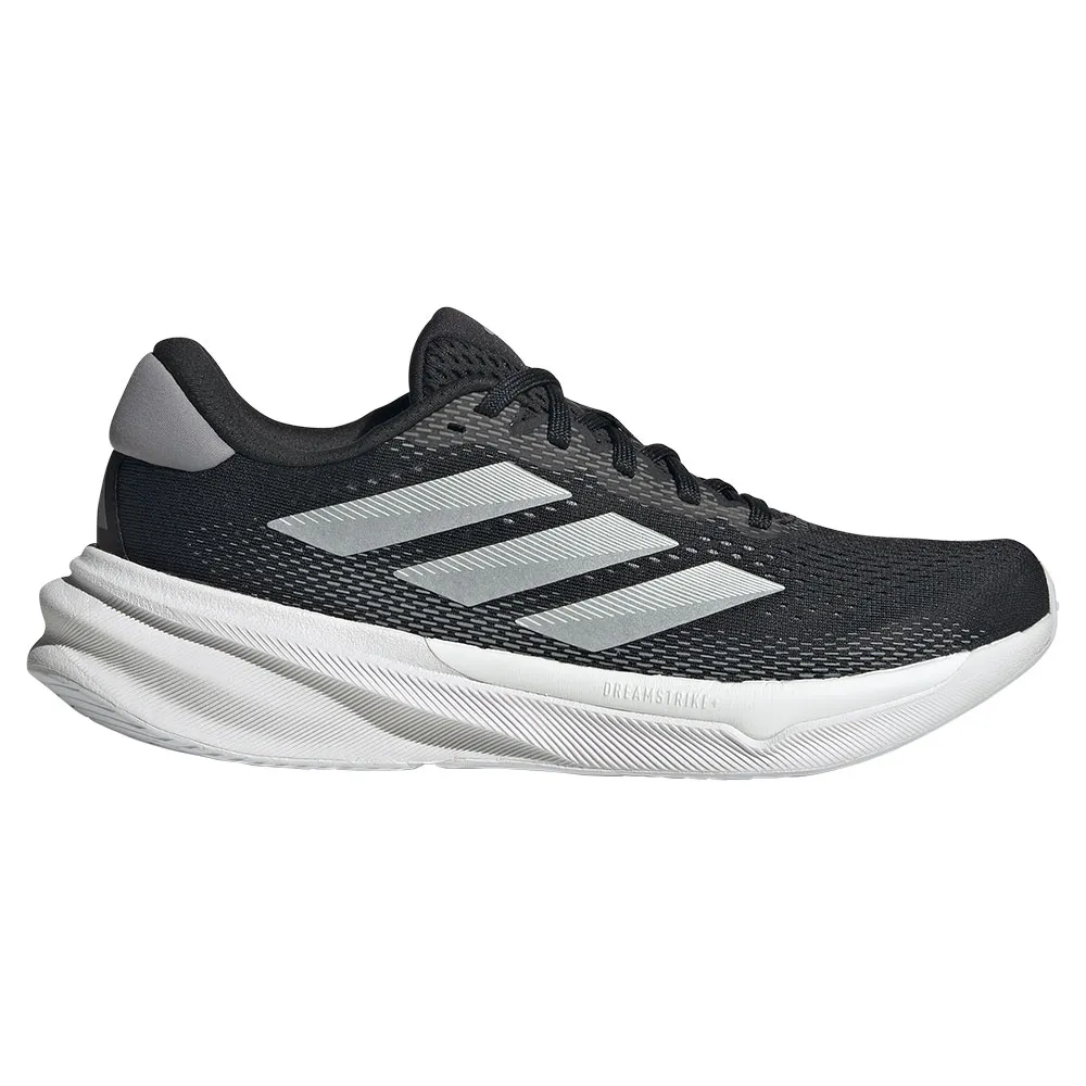adidas Supernova Stride 2.0 Løpesko female