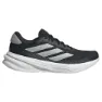 adidas Supernova Stride 2.0 Løpesko female