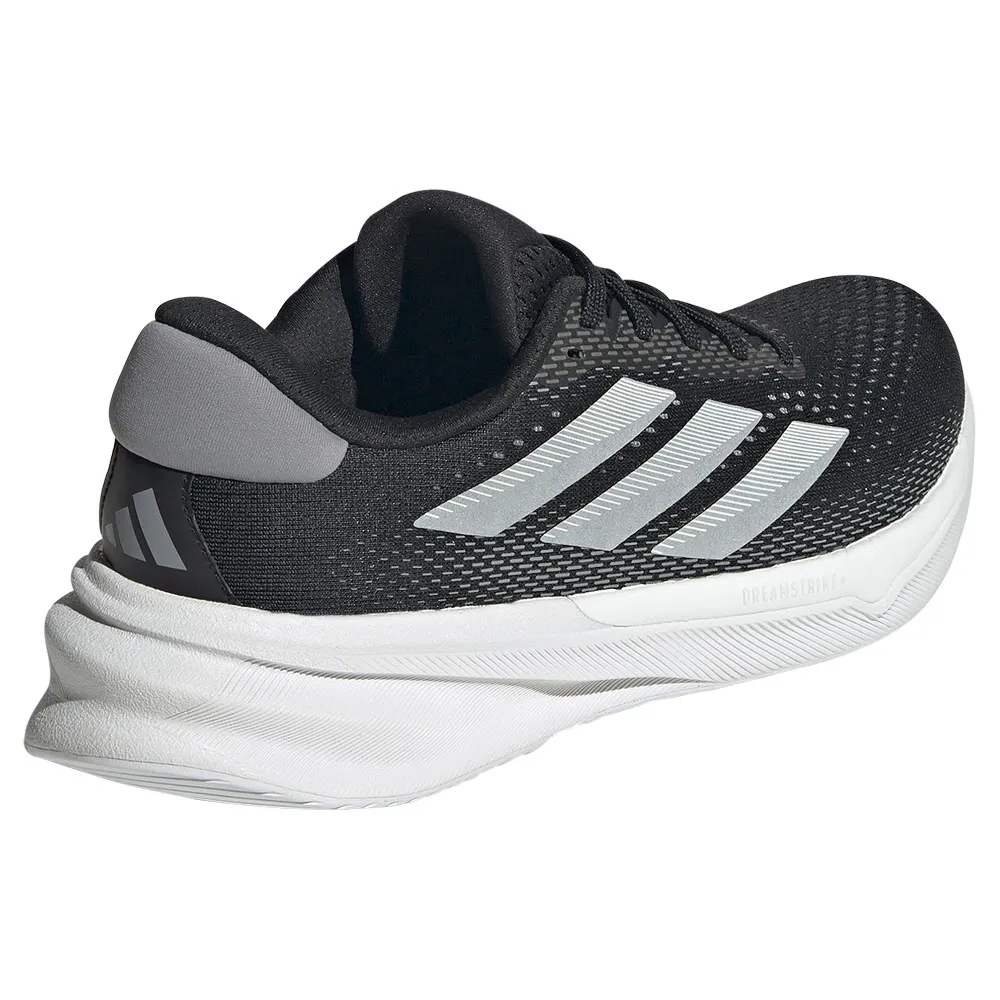 adidas Supernova Stride 2.0 Løpesko female