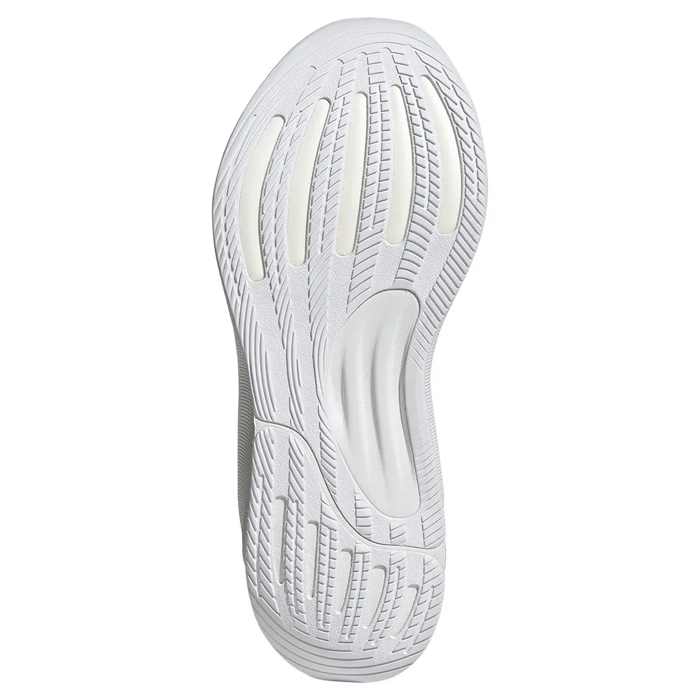 adidas Supernova Stride 2.0 Løpesko female