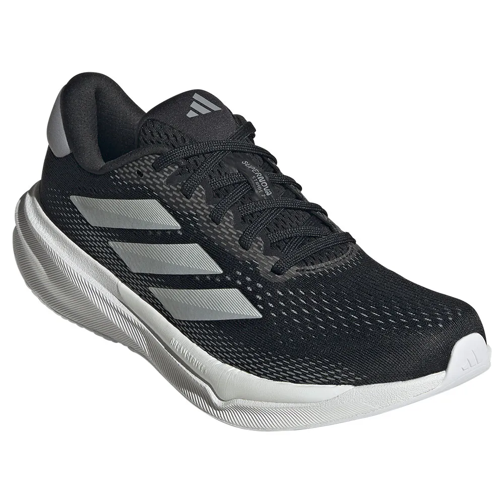 adidas Supernova Stride 2.0 Løpesko female