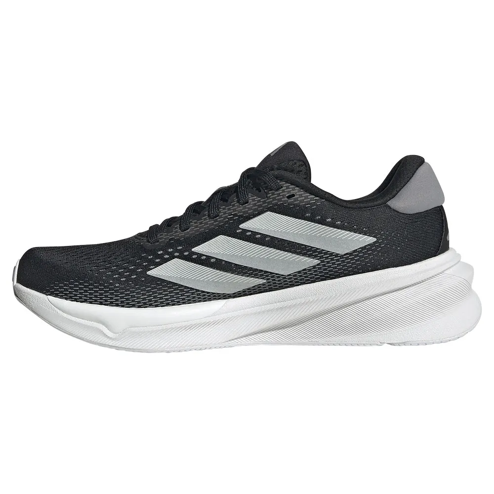 adidas Supernova Stride 2.0 Løpesko female