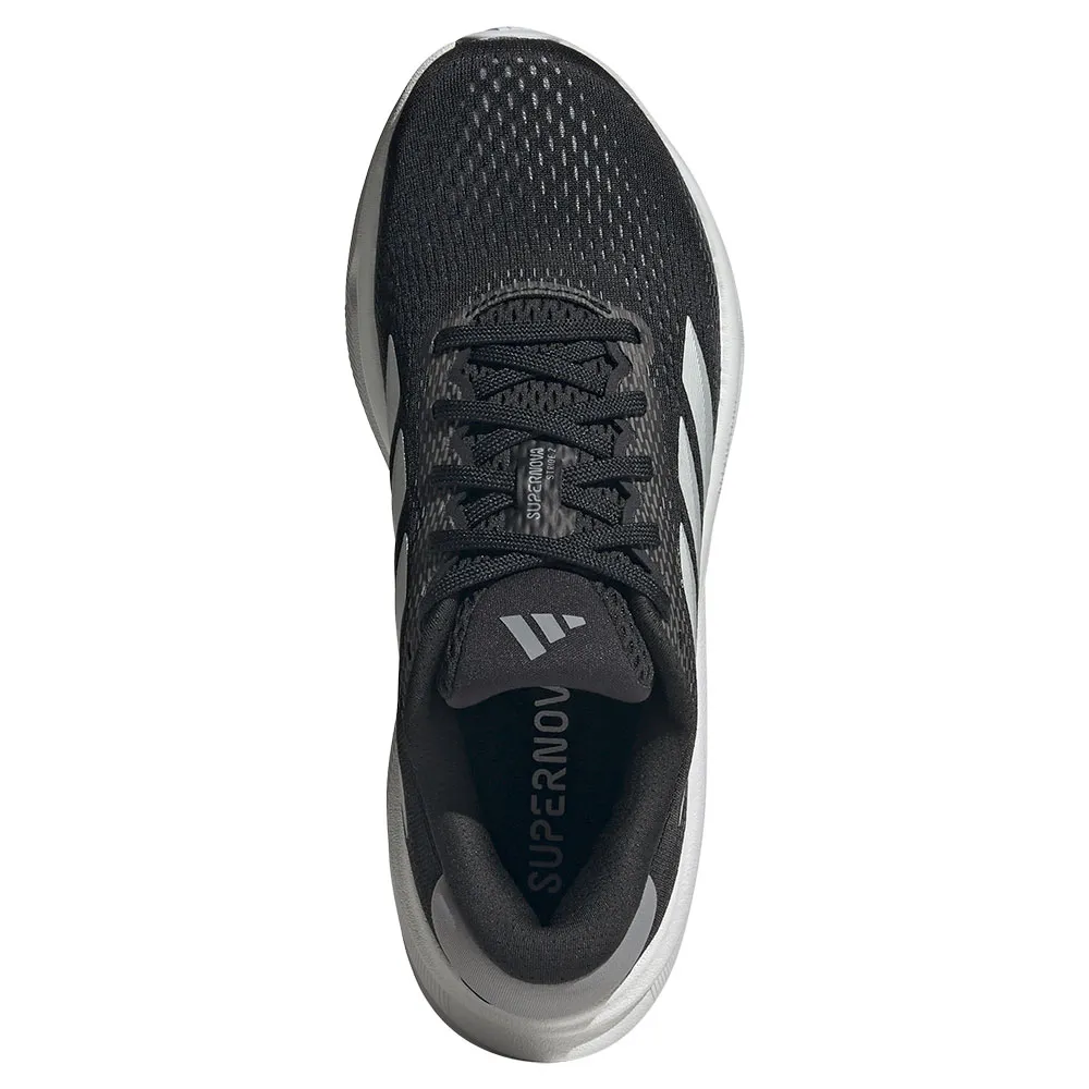 adidas Supernova Stride 2.0 Løpesko female