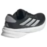 adidas Supernova Stride 2.0 Løpesko female
