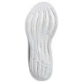 adidas Supernova Stride 2.0 Løpesko female