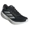 adidas Supernova Stride 2.0 Løpesko female