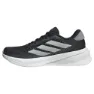 adidas Supernova Stride 2.0 Løpesko female