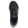 adidas Supernova Stride 2.0 Løpesko female