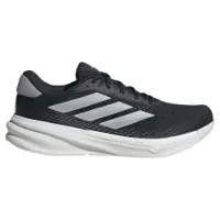 adidas Supernova Stride 2 Løpesko male adidas Supernova Stride 2 Løpesko male