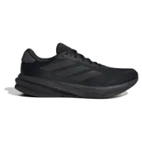 adidas Supernova Stride 2 Løpesko male