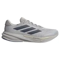 adidas Supernova Stride 2 Løpesko male adidas Supernova Stride 2 Løpesko male