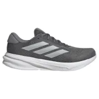 adidas Supernova Stride 2 Løpesko male