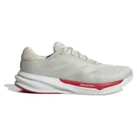 adidas Supernova Stride 2 Løpesko male