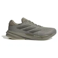 adidas Supernova Stride 2 Løpesko male