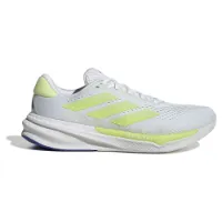 adidas Supernova Stride 2 Løpesko male