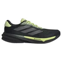 adidas Supernova Stride 2 Løpesko male