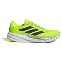 adidas Supernova Stride 2 Løpesko male