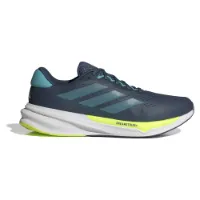 adidas Supernova Stride 2 Løpesko male