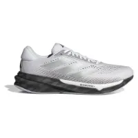 adidas Supernova Stride 2 Løpesko male