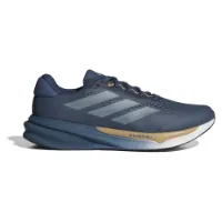 adidas Supernova Stride 2 Løpesko male adidas Supernova Stride 2 Løpesko male
