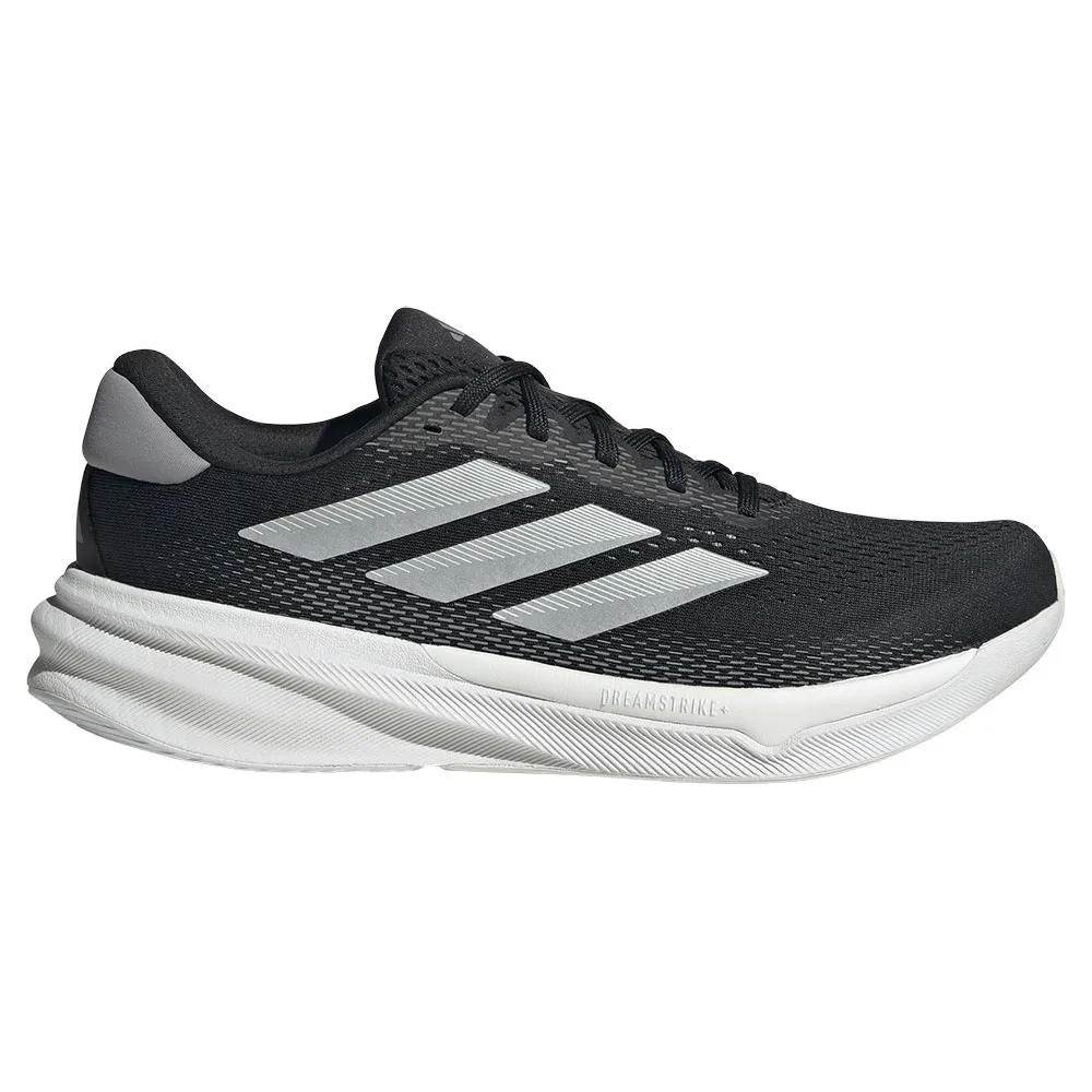 adidas Supernova Stride 2 Løpesko male