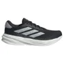 adidas Supernova Stride 2 Løpesko male