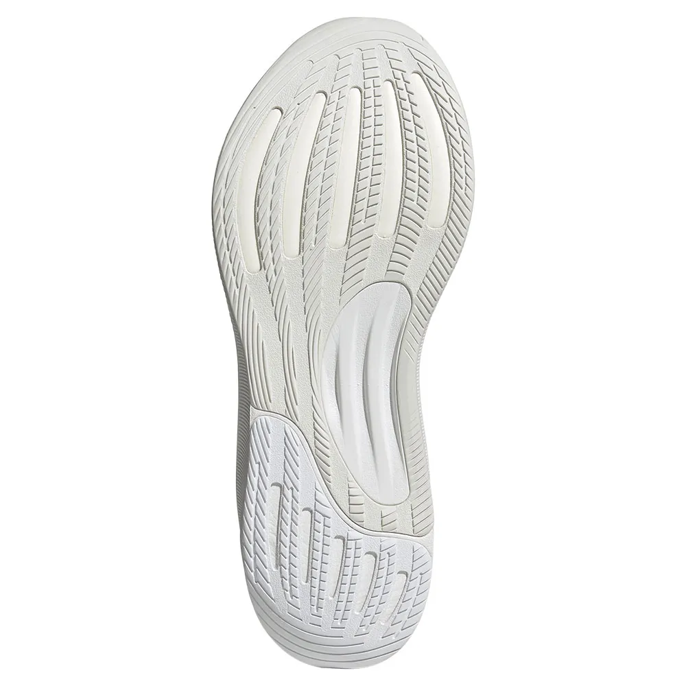 adidas Supernova Stride 2 Løpesko male