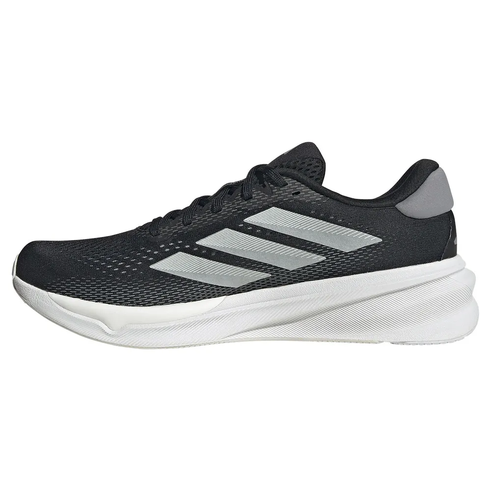 adidas Supernova Stride 2 Løpesko male