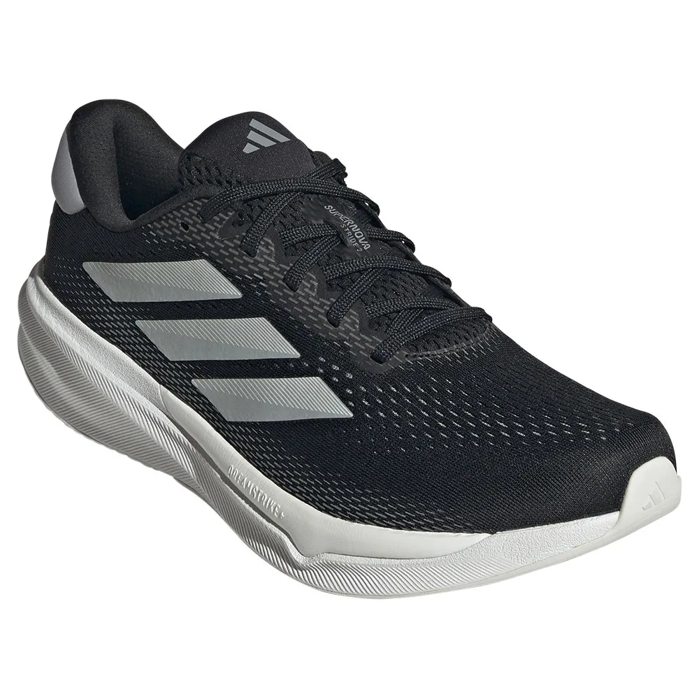 adidas Supernova Stride 2 Løpesko male