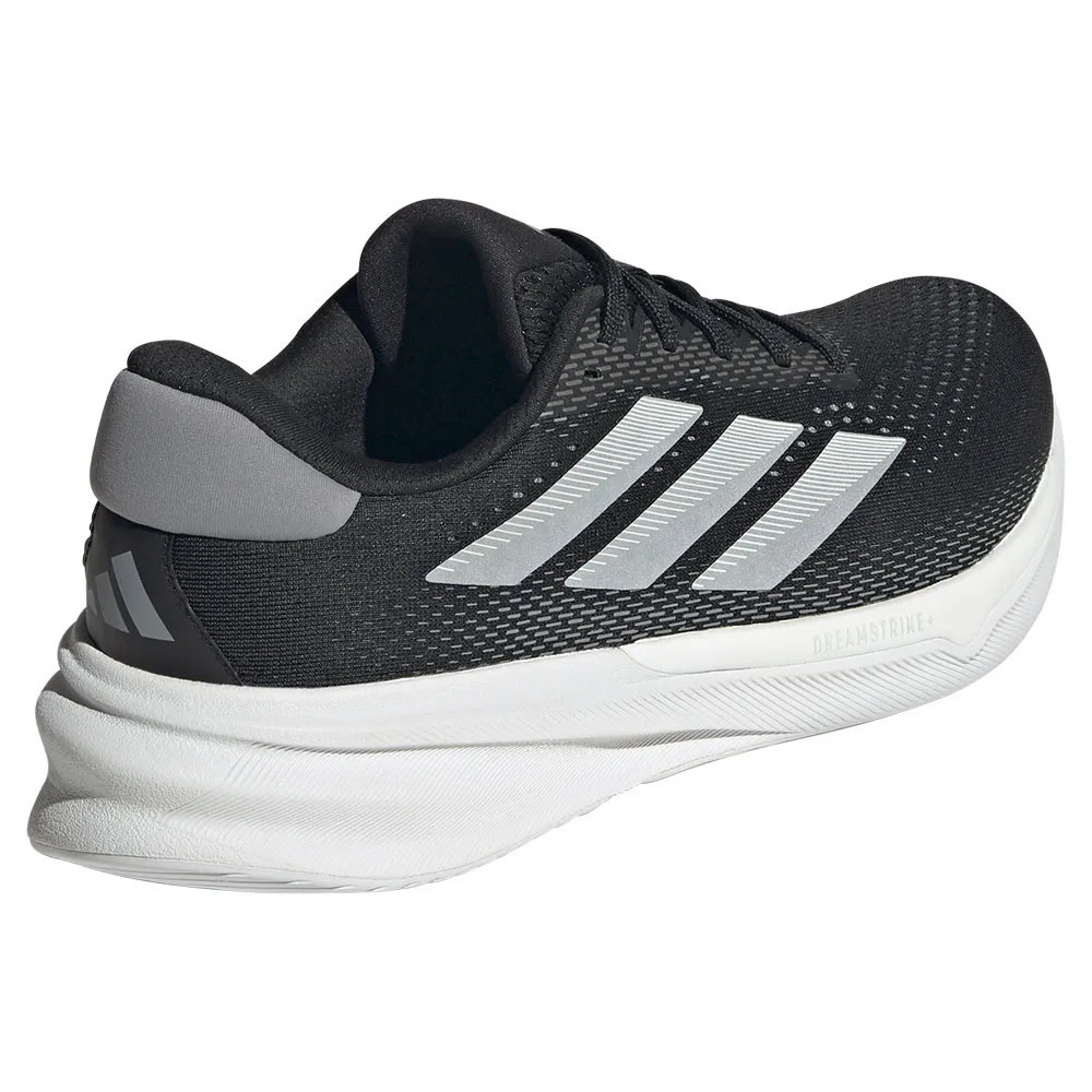 adidas Supernova Stride 2 Løpesko male