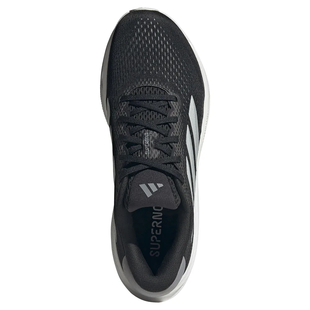 adidas Supernova Stride 2 Løpesko male