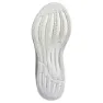 adidas Supernova Stride 2 Løpesko male