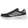 adidas Supernova Stride 2 Løpesko male