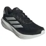 adidas Supernova Stride 2 Løpesko male