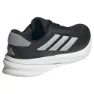 adidas Supernova Stride 2 Løpesko male