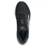 adidas Supernova Stride 2 Løpesko male