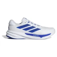 adidas Supernova Stride 2 Løpesko Mann