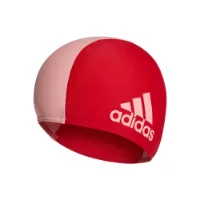 adidas Swim Badehette unisex