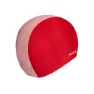 adidas Swim Badehette unisex, Red