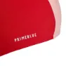 adidas Swim Badehette unisex, Red
