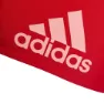 adidas Swim Badehette unisex, Red