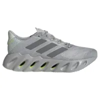 adidas Switch Fwd 2 Løpesko female adidas Switch Fwd 2 Løpesko female
